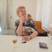  ,   , 49 ,   c 
