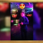  --,   , 38 ,   ,   , c 