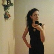 ���������� �����, ���� ������� �����, 32 ����, ������������ 