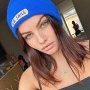 ���������� ���������, ���� ������� ���, 25 ���, ������������ ��� ����� � ���������