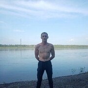  -,   NO  NAME, 26 ,   ,   , c 