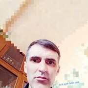 ���������� �����, ���� ������� �������, 43 ����, ������������ ��� ������, ����� � ���������, c�������� ���������