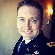  ,   Alexander, 51 ,   c 