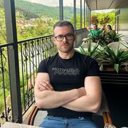 ���������� ���, ���� ������� ������, 36 ���, ������������ ��� ������, ����� � ���������