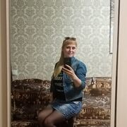  ,   , 39 ,   ,   