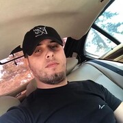 ���������� �����������, ���� ������� ������, 29 ���, ������������ ��� ������, ����� � ���������