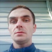  ,   , 39 ,     , c , 