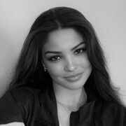 ���������� ���������, ���� ������� �������, 34 ����, ������������ ��� ���������