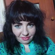  ,   , 32 ,   ,   