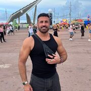 ���������� ������, ���� ������� �������, 40 ���, ������������ ��� ������, ����� � ���������, c�������� ���������, ���������