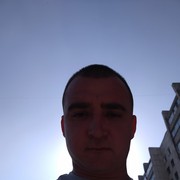  ,  , 33