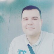 ���������� �����������, ���� ������� ����, 34 ����, ������������ ��� ������, ����� � ���������, ���������