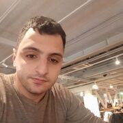  ,   , 30 ,   ,   