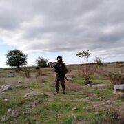  -,   , 32 ,   ,   , c , 