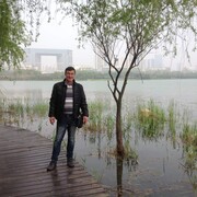 ���������� ���������, ���� ������� ������, 66 ���, ������������ ��� ������, ����� � ���������, c�������� ���������