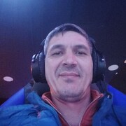 ���������� �������, ���� ������� ���������, 41 ���, ������������ ��� ������, ����� � ���������