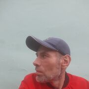  ,   , 46 ,     , c 