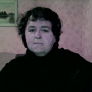  ,   , 65 ,   , 