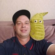  ,   , 35 ,   ,   , c , 