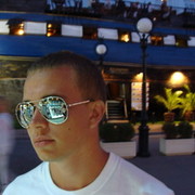  ,   , 33 ,   , 