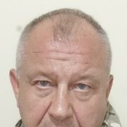 ���������� �����������, ���� ������� ����, 53 ����, ������������ ��� c�������� ���������