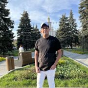 ���������� ���������, ���� ������� ����, 27 ���, ������������ ��� ������, ����� � ���������, c�������� ���������