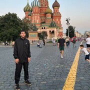  ,   Shoxrux, 20 ,   ,   