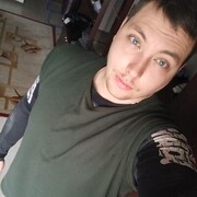 ���������� ��������, ���� ������� ��������, 28 ���, ������������ ��� ������, ����� � ���������, c�������� ���������