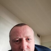  ,   Max, 46 ,   ,   
