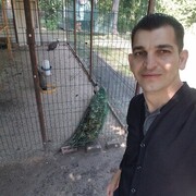 ���������� ����, ���� ������� Ruslan, 42 ����, ������������ ��� ������, ����� � ���������, c�������� ���������