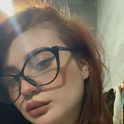 ���������� �����-���������, ����