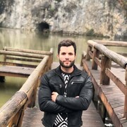 ���������� ����������, ������� ������, 35