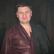  -,   , 51 ,   