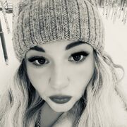  ,   , 36 ,   c , 