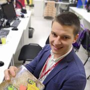 ���������� ���������, ���� ������� �����, 34 ����, ������������ ��� ������, ����� � ���������, c�������� ���������