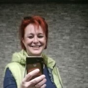  ,   , 49 ,   c , 