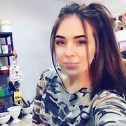 ���������� �����������, ���� ������� ���������, 27 ���, ������������ ��� ������, ����� � ���������