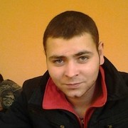  ,   Feniks Demon, 42 ,   ,   , c 