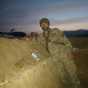  ,   Gor, 34 ,     , c 
