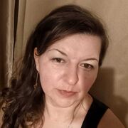 ���������� ������, ���� ������� ������, 49 ���, ������������ ��� ����� � ���������, c�������� ���������