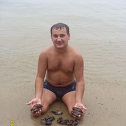  ,   , 44 ,     , c 