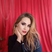 ���������� ������, ���� ������� ����, 39 ���, ������������ ��� ������, ����� � ���������