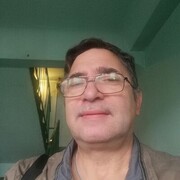  ,   , 60 ,   ,   , 