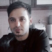  Mimarsinan,  hakan, 29