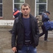 ���������� ������, ���� ������� ��������, 41 ���, ������������ ��� ������, ����� � ���������, c�������� ���������