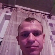 ���������� ��������, ���� ������� ����, 39 ���, ������������ ��� ������, ����� � ���������, c�������� ���������