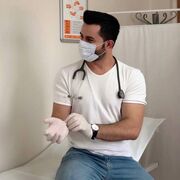 ���������� ������, ���� ������� ����, 36 ���, ������������ ��� ������, ����� � ���������