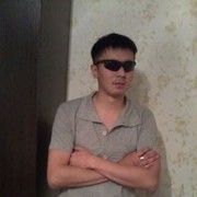 ���������� ������, ���� ������� Erich, 41 ���, ������������ ��� ������, ����� � ���������, c�������� ���������