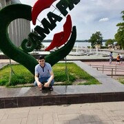  ,   BAHODIR, 31 ,   ,   