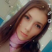 ���������� �������, ������� ���, 24